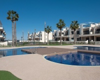 Venta - Apartment - Pilar de La Horadada - Costa Blanca