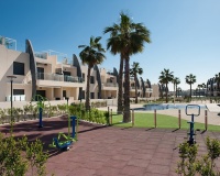 Venta - Apartment - Pilar de La Horadada - Costa Blanca