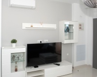 Venta - Apartment - Pilar de La Horadada - Costa Blanca