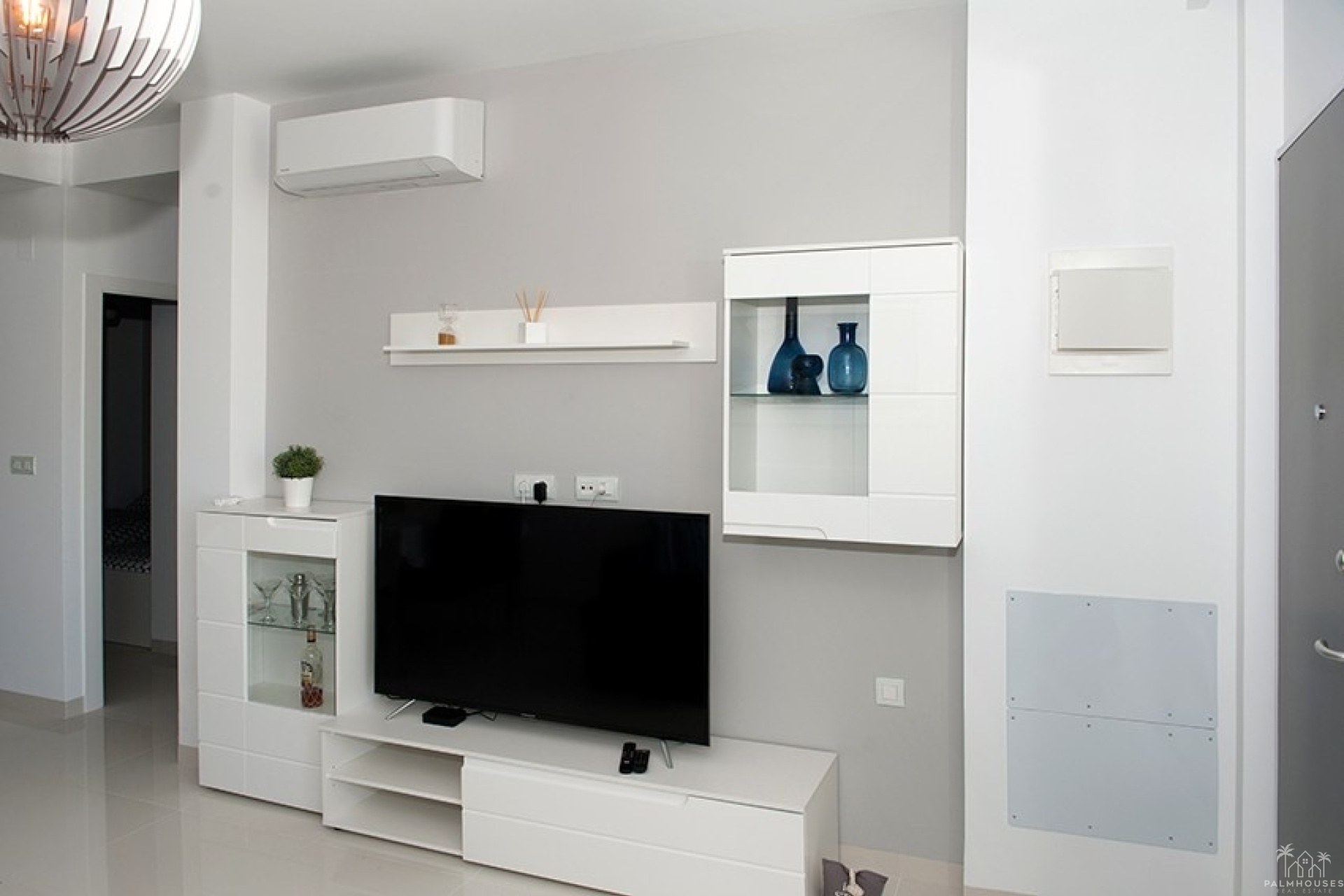 Venta - Apartment - Pilar de La Horadada - Costa Blanca