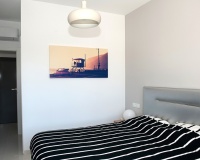 Venta - Apartment - Pilar de La Horadada - Costa Blanca