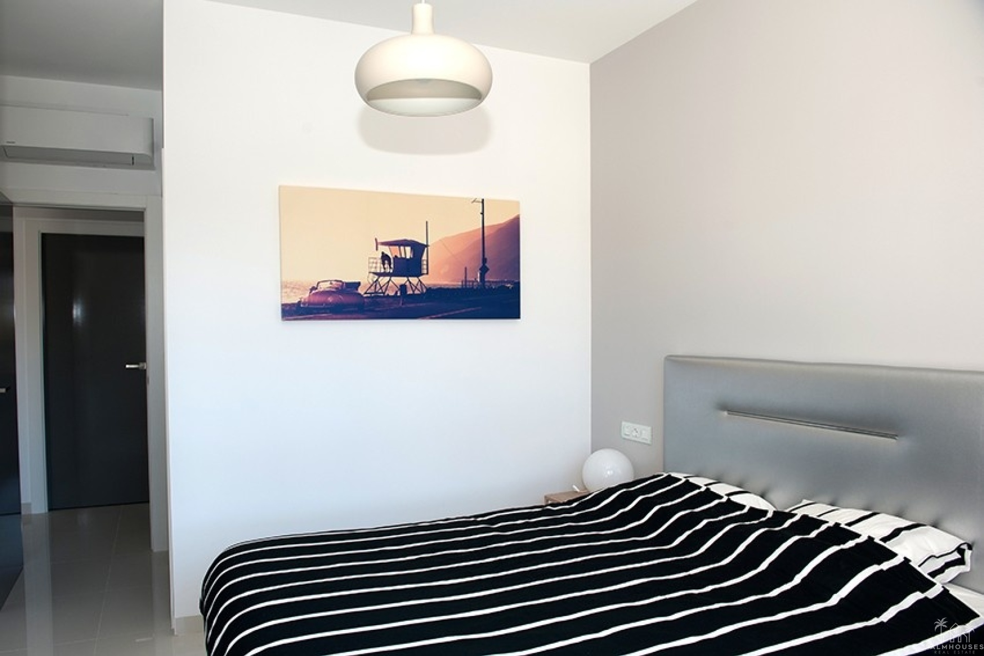 Venta - Apartment - Pilar de La Horadada - Costa Blanca