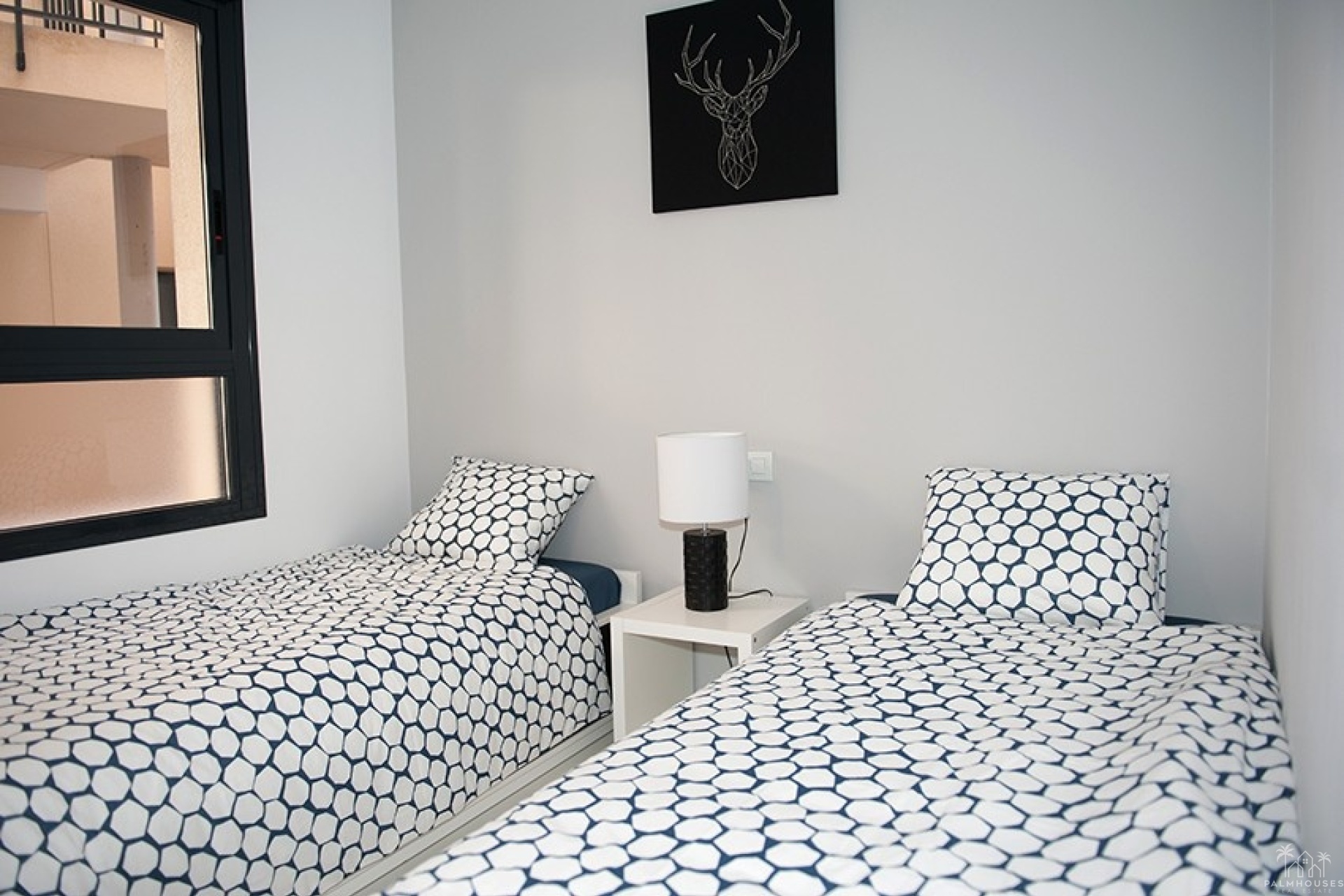 Venta - Apartment - Pilar de La Horadada - Costa Blanca
