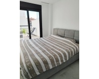 Venta - Apartment - Pilar de La Horadada - El Mojón