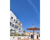 Venta - Apartment - Pilar de La Horadada - El Mojón