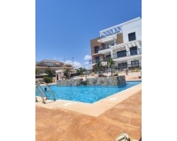 Venta - Apartment - Pilar de La Horadada - El Mojón