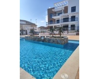 Venta - Apartment - Pilar de La Horadada - El Mojón