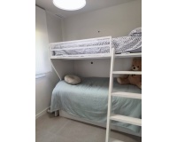 Venta - Apartment - Pilar de La Horadada - El Mojón