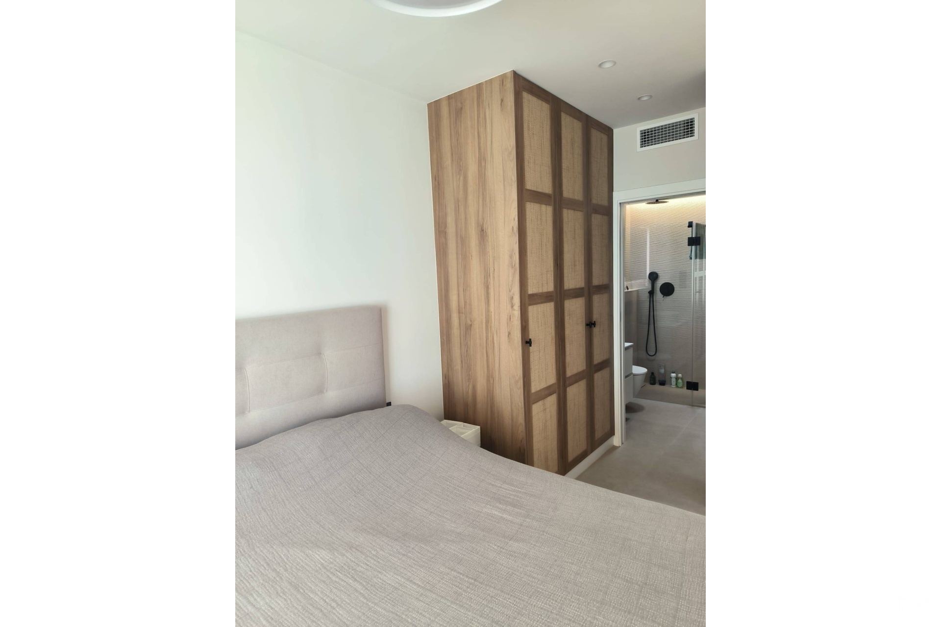 Venta - Apartment - Pilar de La Horadada - El Mojón