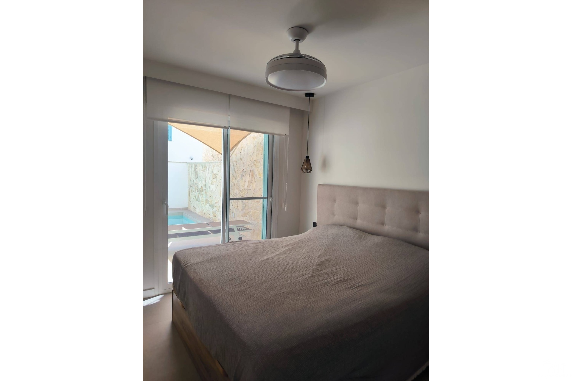 Venta - Apartment - Pilar de La Horadada - El Mojón