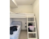 Venta - Apartment - Pilar de La Horadada - El Mojón