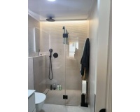 Venta - Apartment - Pilar de La Horadada - El Mojón