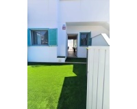 Venta - Apartment - Pilar de La Horadada - El Mojón