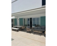 Venta - Apartment - Pilar de La Horadada - El Mojón