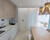 Venta - Apartment - Pilar de La Horadada - El Mojón