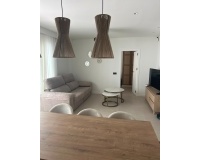 Venta - Apartment - Pilar de La Horadada - El Mojón