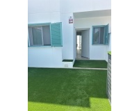 Venta - Apartment - Pilar de La Horadada - El Mojón