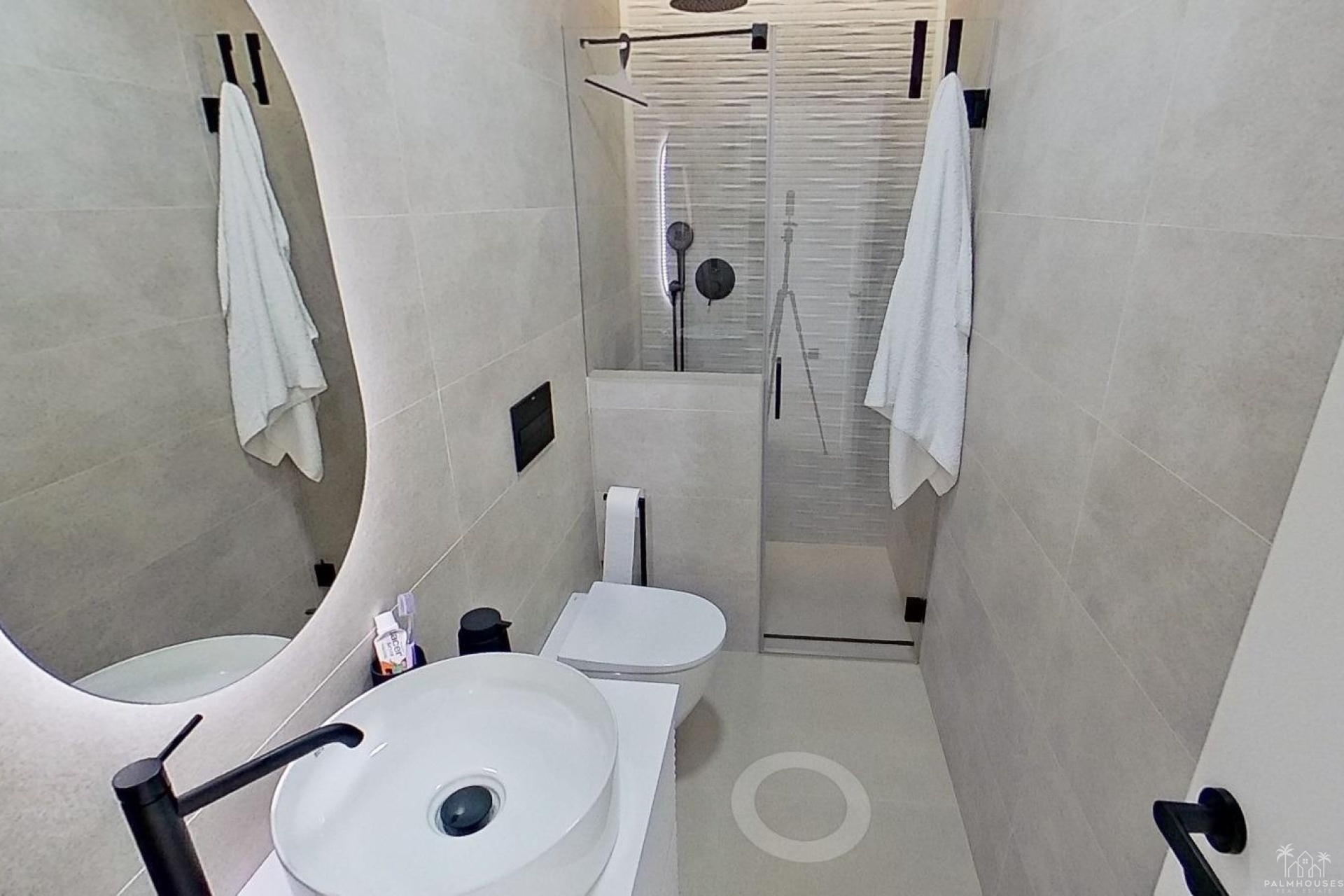 Venta - Apartment - Pilar de La Horadada - El Mojón