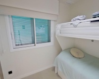 Venta - Apartment - Pilar de La Horadada - El Mojón