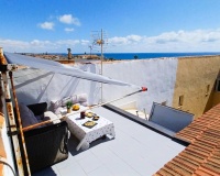 Venta - Apartment - Pilar de La Horadada - El Mojón
