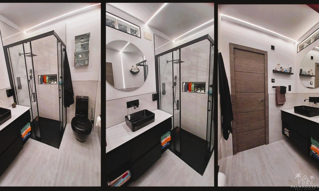 Venta - Apartment - Pilar de La Horadada - El Mojón