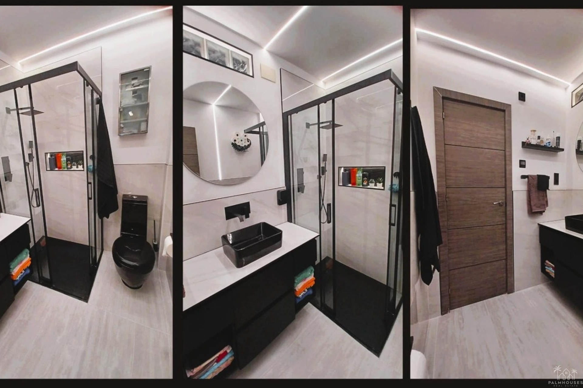 Venta - Apartment - Pilar de La Horadada - El Mojón