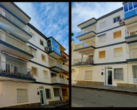 Venta - Apartment - Pilar de La Horadada - El Mojón