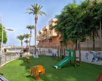 Venta - Apartment - Pilar de La Horadada - El Mojón