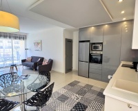 Venta - Apartment - Pilar de La Horadada - La Torre de la Horadada