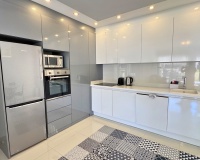 Venta - Apartment - Pilar de La Horadada - La Torre de la Horadada