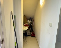 Venta - Apartment - Pilar de La Horadada - La Torre de la Horadada