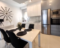 Venta - Apartment - Pilar de La Horadada - La Torre De La Horadada