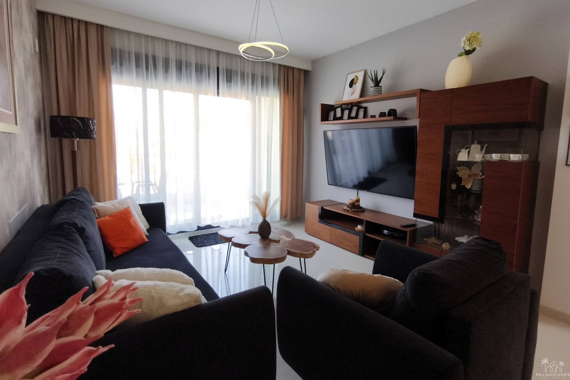 Venta - Apartment - Pilar de La Horadada - La Torre De La Horadada