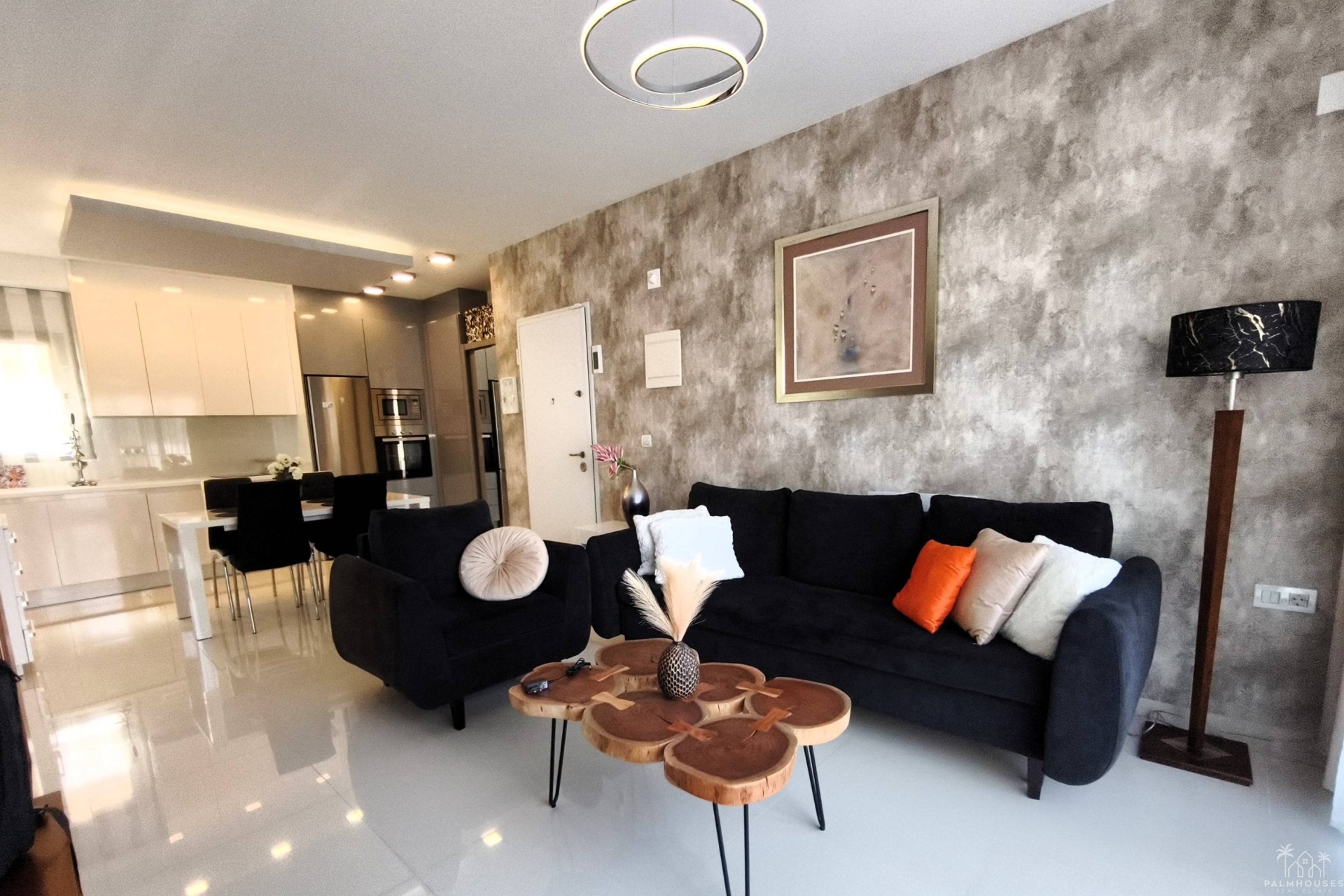 Venta - Apartment - Pilar de La Horadada - La Torre De La Horadada
