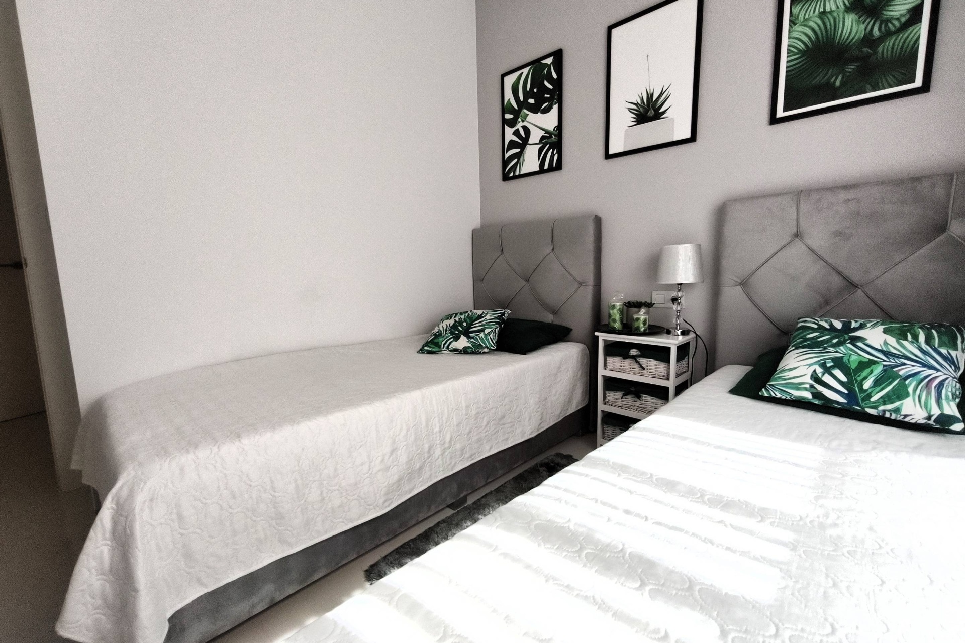 Venta - Apartment - Pilar de La Horadada - La Torre De La Horadada