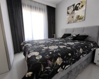 Venta - Apartment - Pilar de La Horadada - La Torre De La Horadada