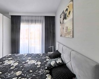Venta - Apartment - Pilar de La Horadada - La Torre De La Horadada