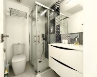 Venta - Apartment - Pilar de La Horadada - La Torre De La Horadada