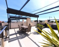 Venta - Apartment - Pilar de La Horadada - La Torre De La Horadada