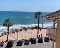 Venta - Apartment - Pilar de La Horadada - La Torre De La Horadada