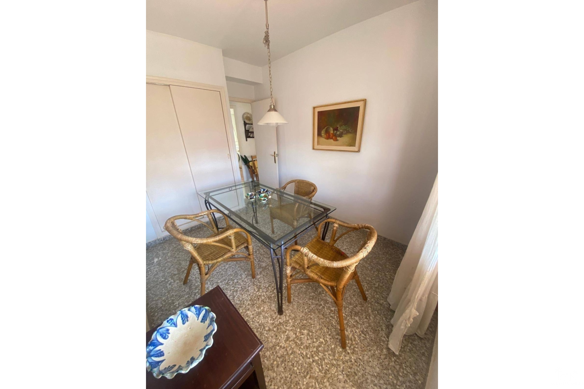 Venta - Apartment - Pilar de La Horadada - La Torre De La Horadada