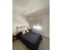 Venta - Apartment - Pilar de La Horadada - La Torre De La Horadada
