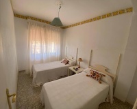 Venta - Apartment - Pilar de La Horadada - La Torre De La Horadada