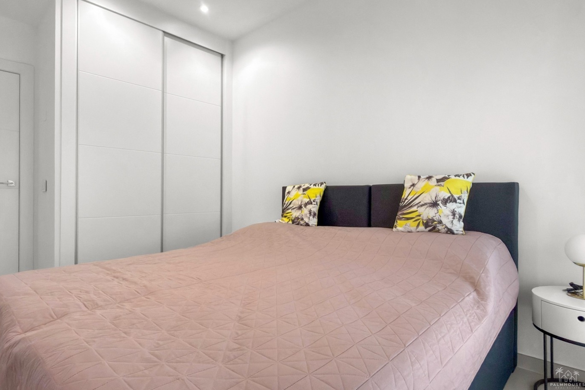 Venta - Apartment - Pilar de La Horadada - Lo Romero Golf