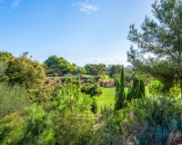 Venta - Apartment - Pilar de La Horadada - Lo Romero Golf