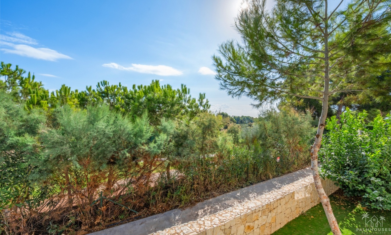Venta - Apartment - Pilar de La Horadada - Lo Romero Golf