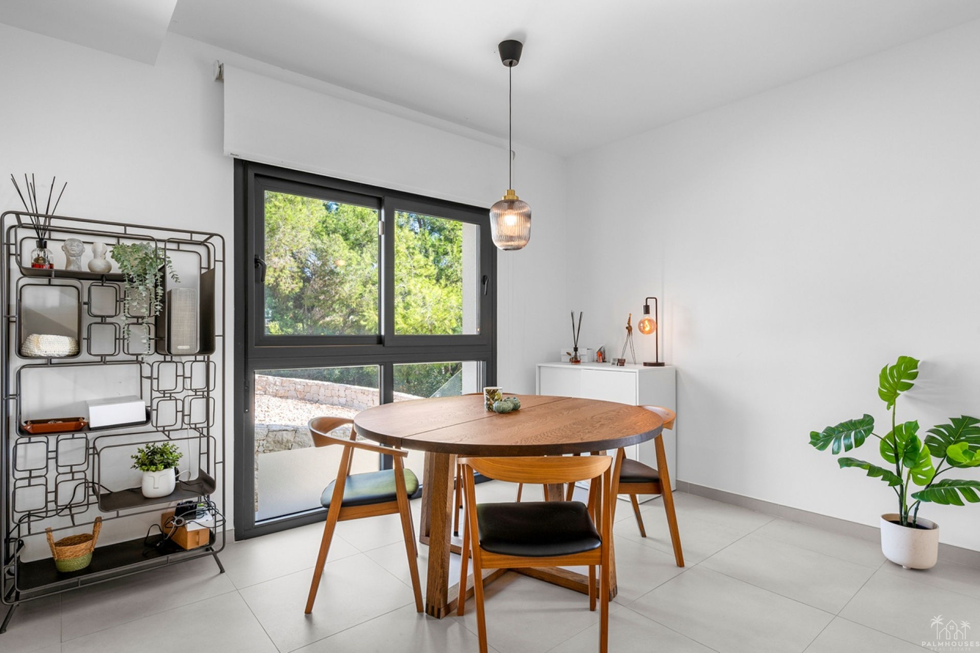 Venta - Apartment - Pilar de La Horadada - Lo Romero Golf
