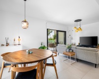 Venta - Apartment - Pilar de La Horadada - Lo Romero Golf