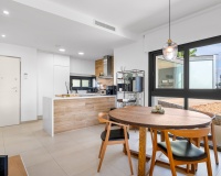 Venta - Apartment - Pilar de La Horadada - Lo Romero Golf