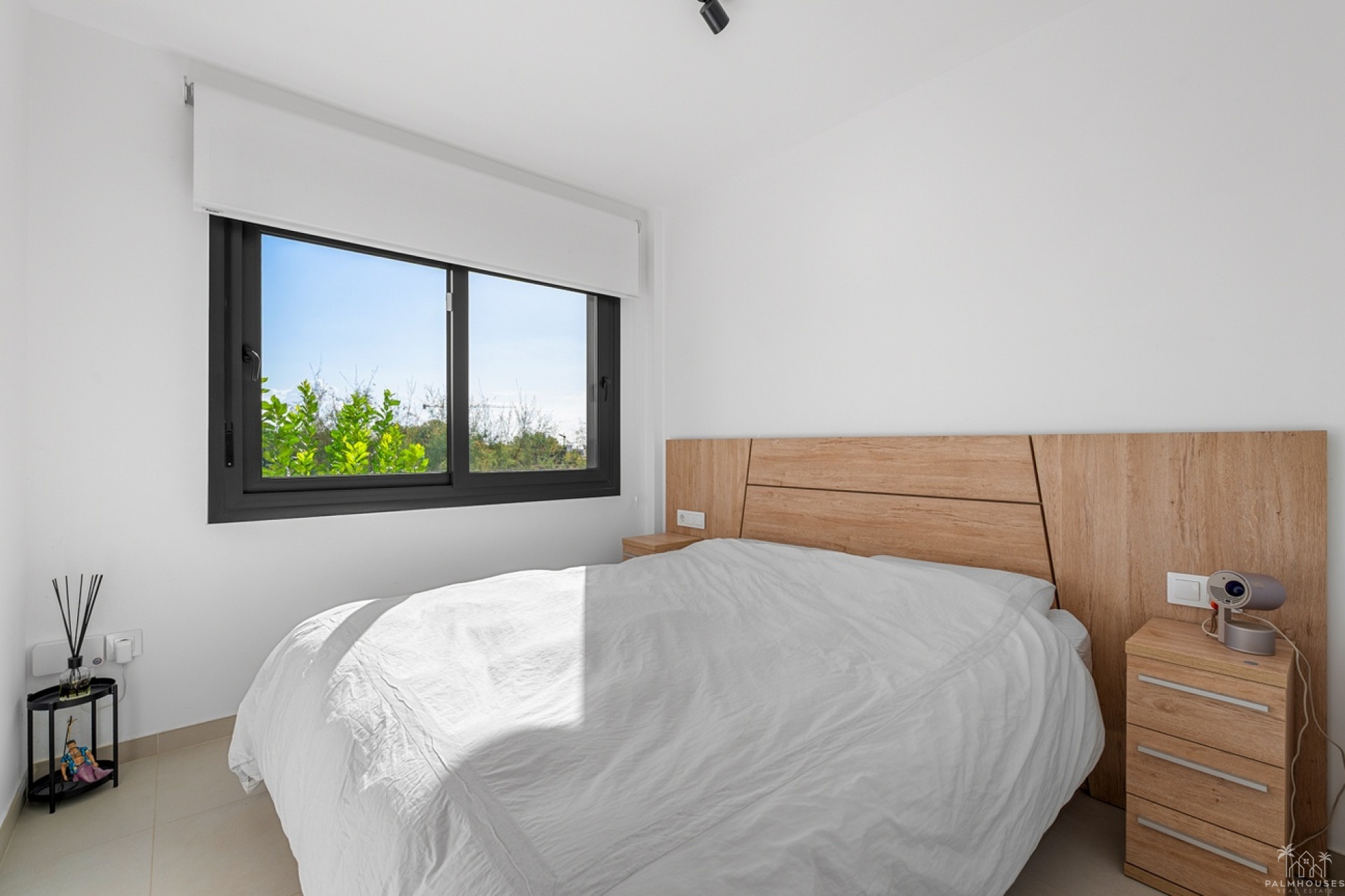 Venta - Apartment - Pilar de La Horadada - Lo Romero Golf